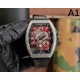 2024SS Overseas Limited New FRANCK MULLER Franck Muller Watch 2024SS Overseas Limited New FRANCK MULLER Franck Muller Watch