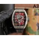 2024SS Overseas Limited New FRANCK MULLER Franck Muller Watch 2024SS Overseas Limited New FRANCK MULLER Franck Muller Watch