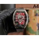 2024SS Overseas Limited New FRANCK MULLER Franck Muller Watch 2024SS Overseas Limited New FRANCK MULLER Franck Muller Watch