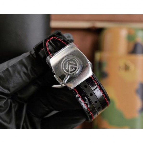 2024SS Overseas Limited New FRANCK MULLER Franck Muller Watch 2024SS Overseas Limited New FRANCK MULLER Franck Muller Watch