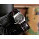 2024SS Overseas Limited New FRANCK MULLER Franck Muller Watch 2024SS Overseas Limited New FRANCK MULLER Franck Muller Watch