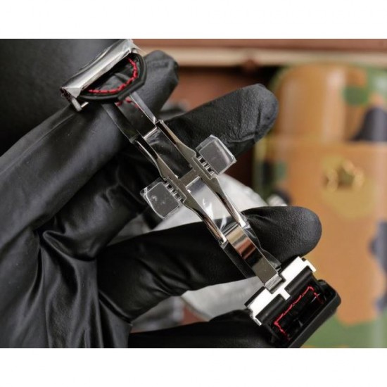 2024SS Overseas Limited New FRANCK MULLER Franck Muller Watch 2024SS Overseas Limited New FRANCK MULLER Franck Muller Watch