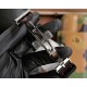 2024SS Overseas Limited New FRANCK MULLER Franck Muller Watch 2024SS Overseas Limited New FRANCK MULLER Franck Muller Watch