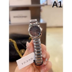 2024SS Next Hit Brand GUCCI Gucci Watch