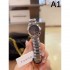 2024SS Next Hit Brand GUCCI Gucci Watch