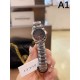2024SS Next Hit Brand GUCCI Gucci Watch 2024SS Next Hit Brand GUCCI Gucci Watch