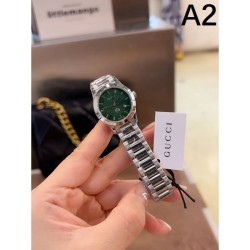2024SS Next Hit Brand GUCCI Gucci Watch