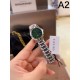 2024SS Next Hit Brand GUCCI Gucci Watch 2024SS Next Hit Brand GUCCI Gucci Watch