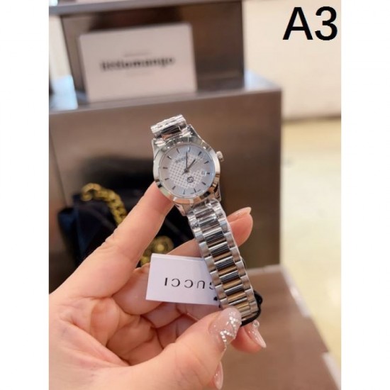 2024SS Next Hit Brand GUCCI Gucci Watch 2024SS Next Hit Brand GUCCI Gucci Watch