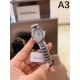 2024SS Next Hit Brand GUCCI Gucci Watch 2024SS Next Hit Brand GUCCI Gucci Watch