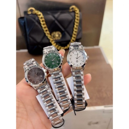 2024SS Next Hit Brand GUCCI Gucci Watch 2024SS Next Hit Brand GUCCI Gucci Watch