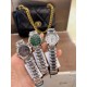 2024SS Next Hit Brand GUCCI Gucci Watch 2024SS Next Hit Brand GUCCI Gucci Watch