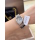 2024SS Next Hit Brand GUCCI Gucci Watch 2024SS Next Hit Brand GUCCI Gucci Watch