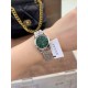 2024SS Next Hit Brand GUCCI Gucci Watch 2024SS Next Hit Brand GUCCI Gucci Watch