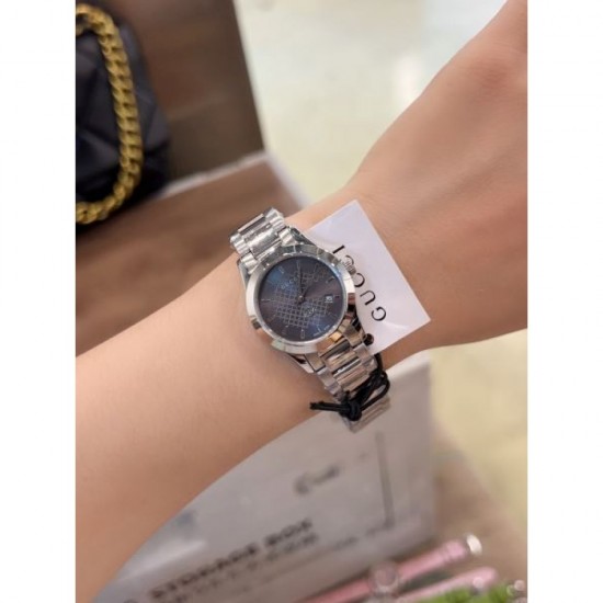 2024SS Next Hit Brand GUCCI Gucci Watch 2024SS Next Hit Brand GUCCI Gucci Watch