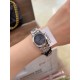 2024SS Next Hit Brand GUCCI Gucci Watch 2024SS Next Hit Brand GUCCI Gucci Watch