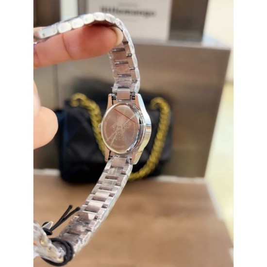 2024SS Next Hit Brand GUCCI Gucci Watch 2024SS Next Hit Brand GUCCI Gucci Watch