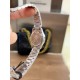 2024SS Next Hit Brand GUCCI Gucci Watch 2024SS Next Hit Brand GUCCI Gucci Watch