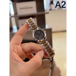 2024SS latest fashion points GUCCI watch watch