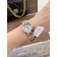2024SS latest fashion points GUCCI watch watch 2024SS latest fashion points GUCCI watch watch