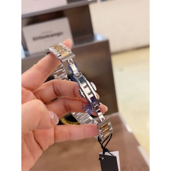 2024SS latest fashion points GUCCI watch watch 2024SS latest fashion points GUCCI watch watch