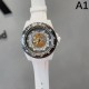 2024SS Eye-catching design with distinctive GUCCI watch 2024SS Eye-catching design with distinctive GUCCI watch