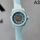 2024SS Eye-catching design with distinctive GUCCI watch 2024SS Eye-catching design with distinctive GUCCI watch