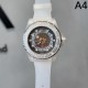 2024SS Eye-catching design with distinctive GUCCI watch 2024SS Eye-catching design with distinctive GUCCI watch