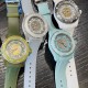 2024SS Eye-catching design with distinctive GUCCI watch 2024SS Eye-catching design with distinctive GUCCI watch