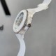 2024SS Eye-catching design with distinctive GUCCI watch 2024SS Eye-catching design with distinctive GUCCI watch