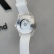 2024SS Eye-catching design with distinctive GUCCI watch 2024SS Eye-catching design with distinctive GUCCI watch