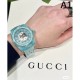 2024SS Give me a beautiful impression GUCCI Gucci watch watch 2024SS Give me a beautiful impression GUCCI Gucci watch watch