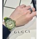 2024SS Give me a beautiful impression GUCCI Gucci watch watch 2024SS Give me a beautiful impression GUCCI Gucci watch watch