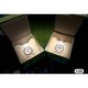 2024SS Give me a beautiful impression GUCCI Gucci watch watch 2024SS Give me a beautiful impression GUCCI Gucci watch watch