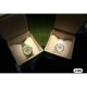 2024SS Give me a beautiful impression GUCCI Gucci watch watch 2024SS Give me a beautiful impression GUCCI Gucci watch watch