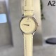 2024SS GUCCI watch with the impression of a fashionable expert 2024SS GUCCI watch with the impression of a fashionable expert