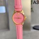 2024SS GUCCI watch with the impression of a fashionable expert 2024SS GUCCI watch with the impression of a fashionable expert