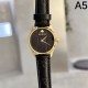 2024SS GUCCI watch with the impression of a fashionable expert 2024SS GUCCI watch with the impression of a fashionable expert