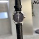 2024SS GUCCI watch with the impression of a fashionable expert 2024SS GUCCI watch with the impression of a fashionable expert