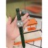 2024SS Unique item that will be the main character HERMES Watch Watch