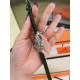 2024SS Unique item that will be the main character HERMES Watch Watch 2024SS Unique item that will be the main character HERMES Watch Watch