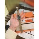 2024SS Unique item that will be the main character HERMES Watch Watch 2024SS Unique item that will be the main character HERMES Watch Watch