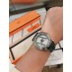 2024SS Unique item that will be the main character HERMES Watch Watch 2024SS Unique item that will be the main character HERMES Watch Watch