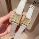 2024SS Essential Item for Fashion People HERMES Watch 2024SS Essential Item for Fashion People HERMES Watch
