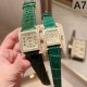 2024SS Essential Item for Fashion People HERMES Watch 2024SS Essential Item for Fashion People HERMES Watch