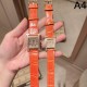 2024SS HERMES watch that lets you feel the latest trends 2024SS HERMES watch that lets you feel the latest trends