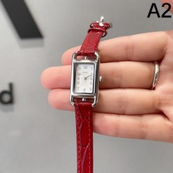 2024SS Limited Design Very Popular Before Sold Out HERMES Watch
