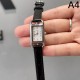 2024SS Limited Design Very Popular Before Sold Out HERMES Watch 2024SS Limited Design Very Popular Before Sold Out HERMES Watch