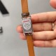 2024SS Limited Design Very Popular Before Sold Out HERMES Watch 2024SS Limited Design Very Popular Before Sold Out HERMES Watch