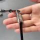 2024SS Limited Design Very Popular Before Sold Out HERMES Watch 2024SS Limited Design Very Popular Before Sold Out HERMES Watch